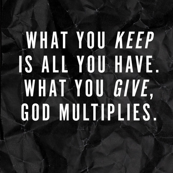 Meet your Posher, Kita - Picture 5 of 5